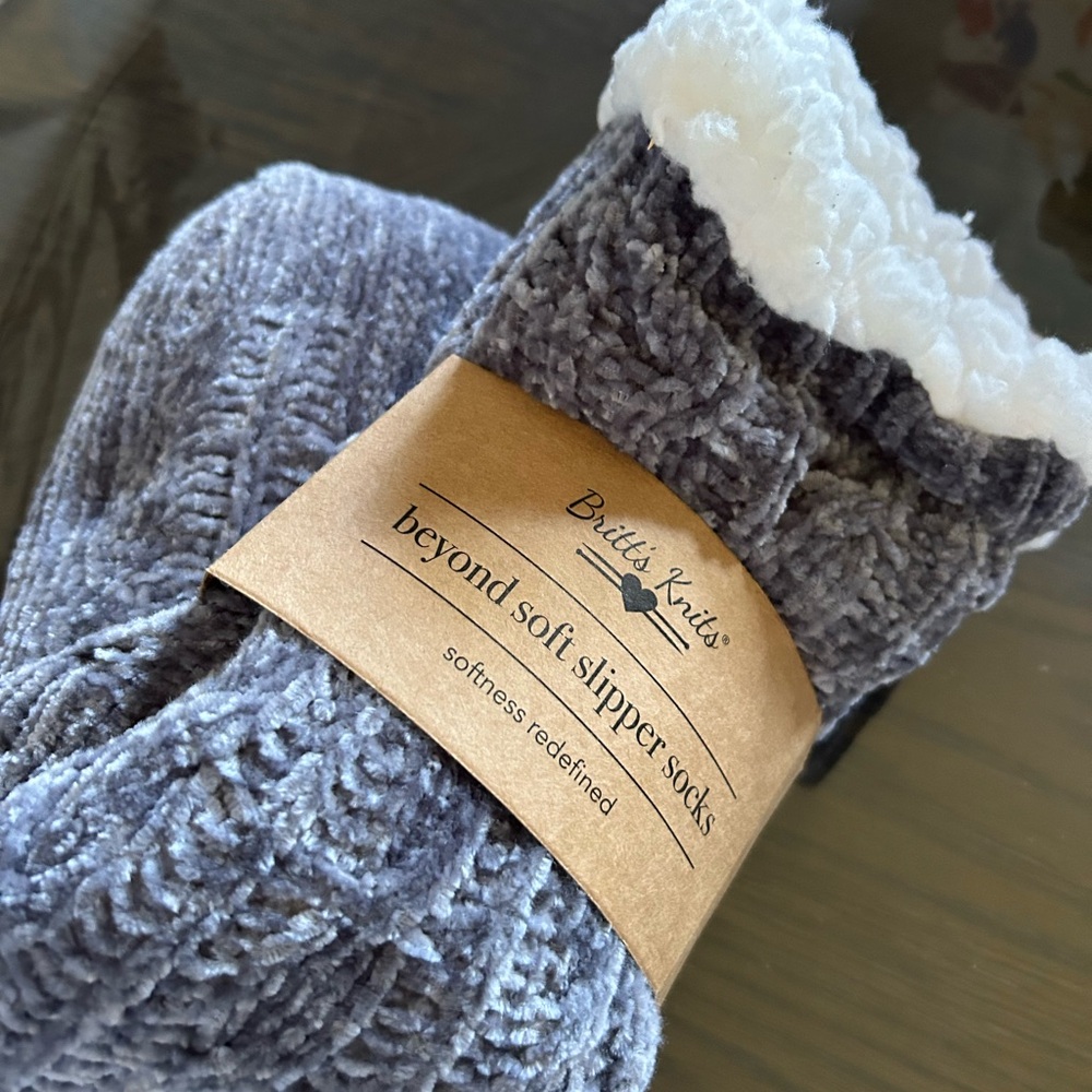 NWOT GELL WELL GIFT BASKET - Picture 5 of 8